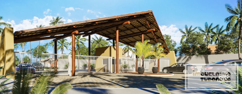 MALUI_RESIDENCE_14