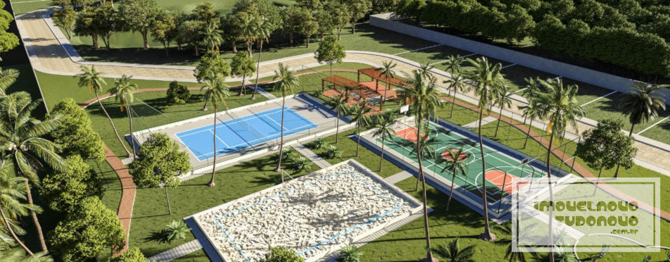 MALUI_RESIDENCE_2