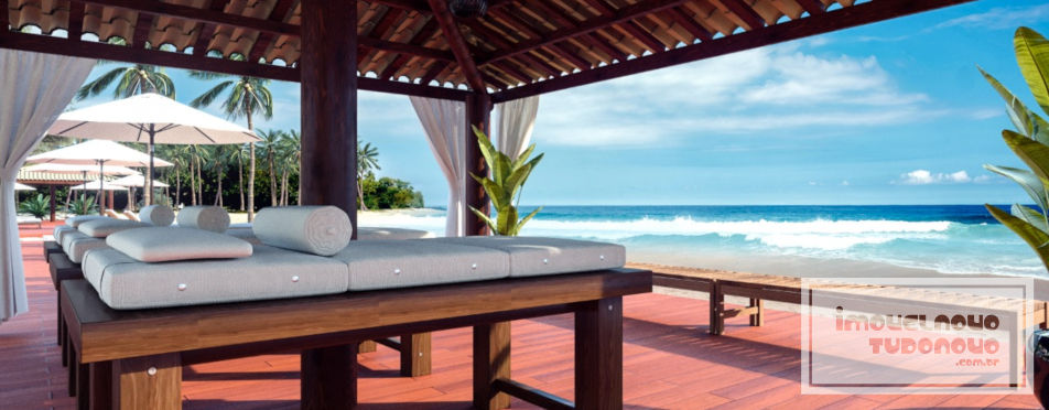 MALUI_RESIDENCE_3