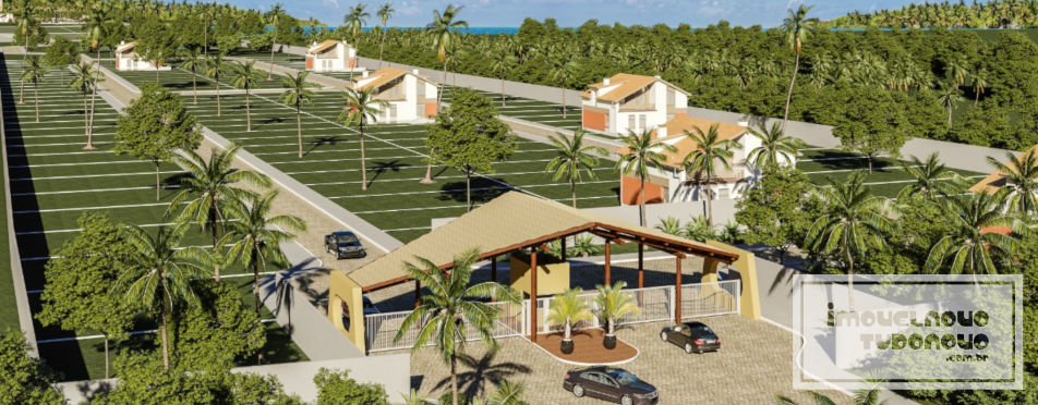 MALUI_RESIDENCE_4