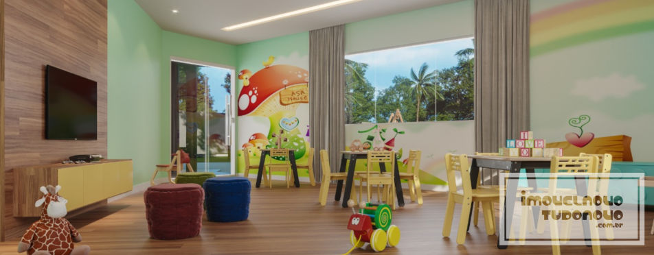 MALUI_RESIDENCE_5