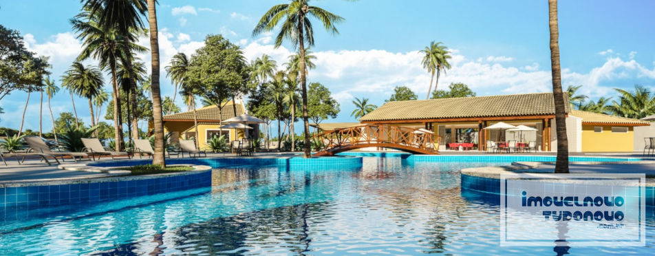 MALUI_RESIDENCE_6
