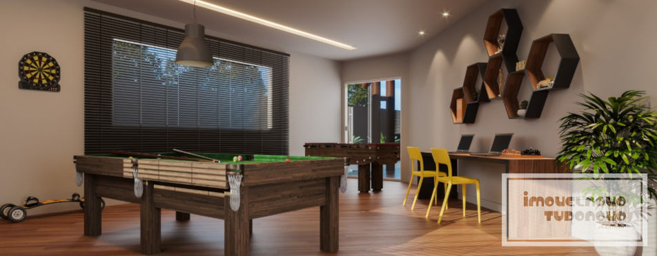 MALUI_RESIDENCE_7
