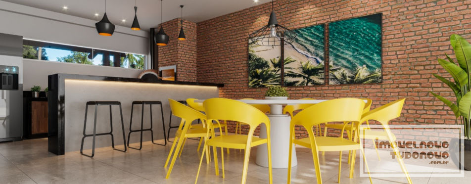 MALUI_RESIDENCE_9