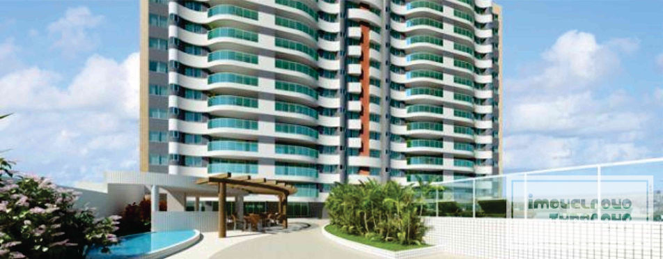 MANSAO_PRIME_PARK_1