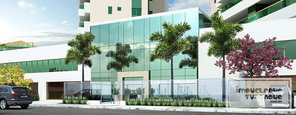 MARINAS_ART_RESIDENCE_1