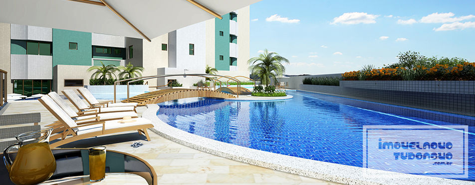 MARINAS_ART_RESIDENCE_10