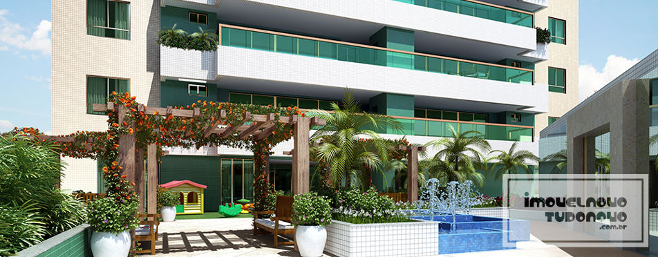 MARINAS_ART_RESIDENCE_12