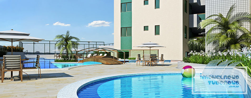 MARINAS_ART_RESIDENCE_13