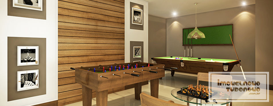MARINAS_ART_RESIDENCE_14