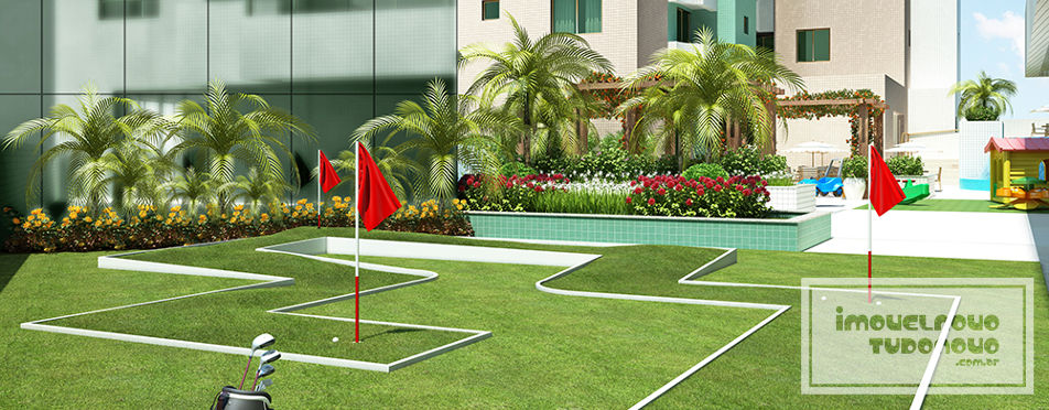 MARINAS_ART_RESIDENCE_16