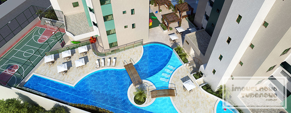 MARINAS_ART_RESIDENCE_17