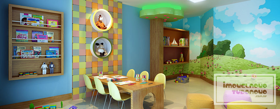 MARINAS_ART_RESIDENCE_18