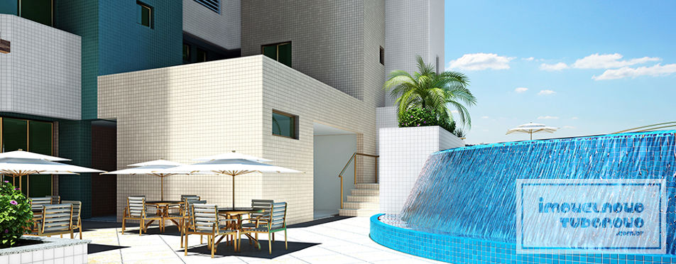 MARINAS_ART_RESIDENCE_19