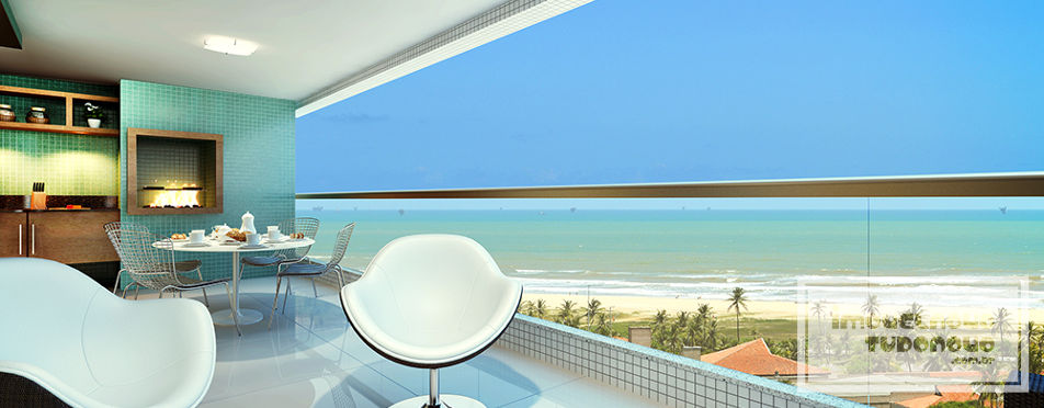 MARINAS_ART_RESIDENCE_2