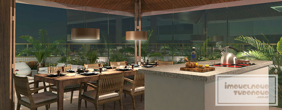 MARINAS_ART_RESIDENCE_20