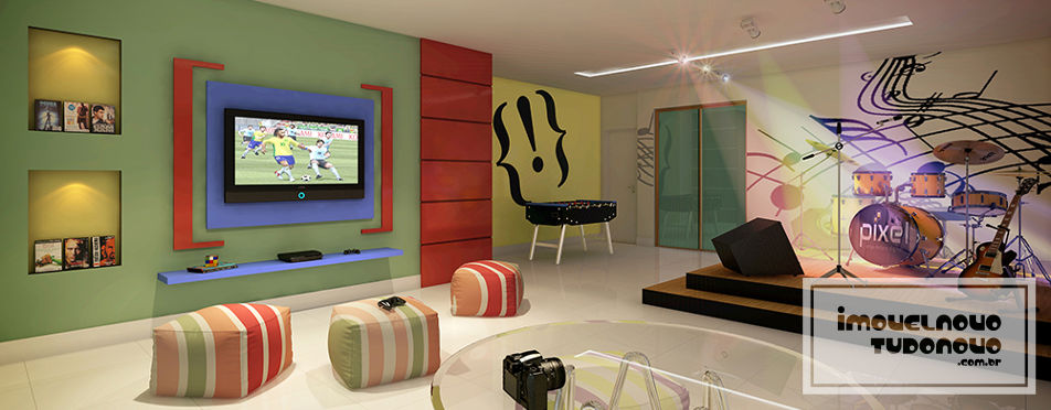 MARINAS_ART_RESIDENCE_21