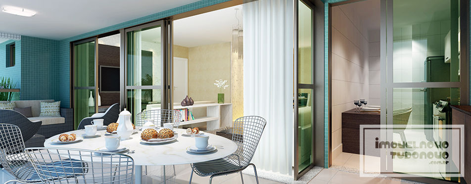 MARINAS_ART_RESIDENCE_3