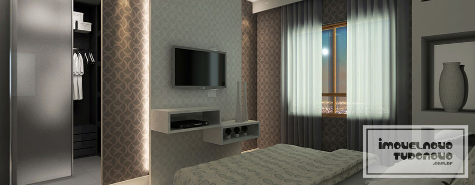 MARINAS_ART_RESIDENCE_4