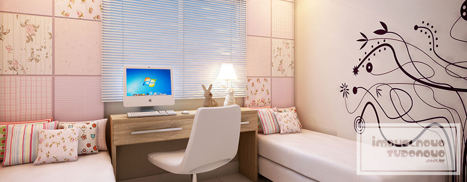 MARINAS_ART_RESIDENCE_5