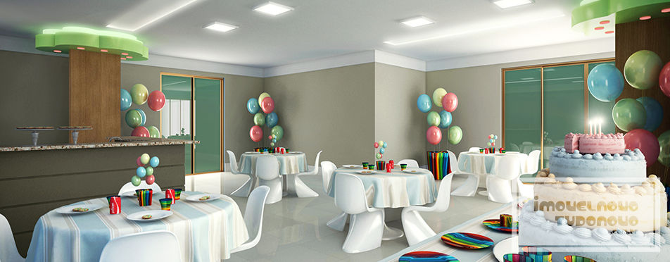 MARINAS_ART_RESIDENCE_7
