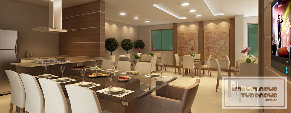 MARINAS_ART_RESIDENCE_8