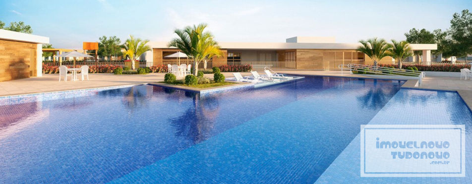 MARINE_RESIDENCE_CONDOMINIO_CLUBE_11