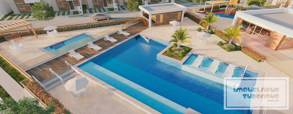 MARINE_RESIDENCE_CONDOMINIO_CLUBE_12