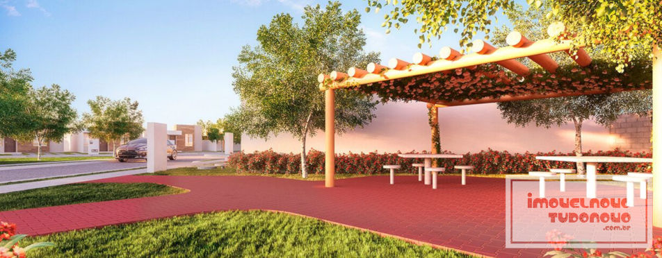 MARINE_RESIDENCE_CONDOMINIO_CLUBE_14
