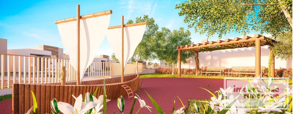 MARINE_RESIDENCE_CONDOMINIO_CLUBE_16