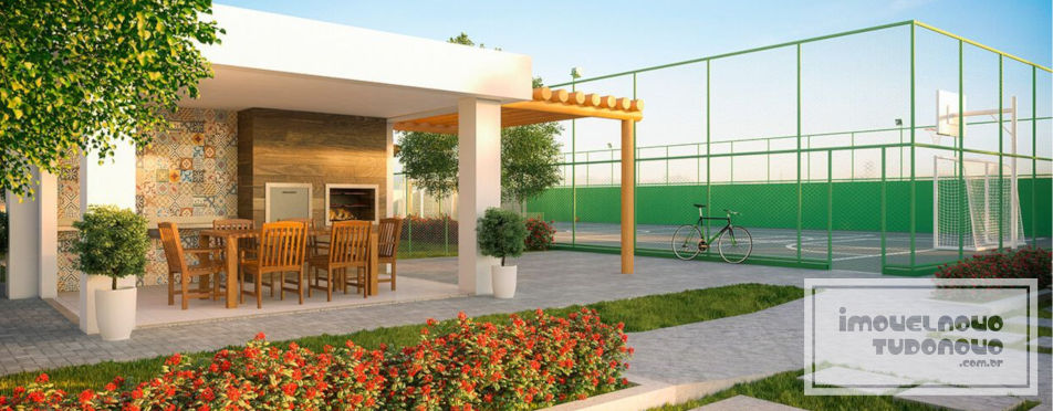 MARINE_RESIDENCE_CONDOMINIO_CLUBE_2