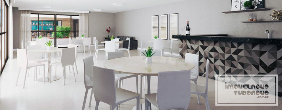 MARINE_RESIDENCE_CONDOMINIO_CLUBE_3