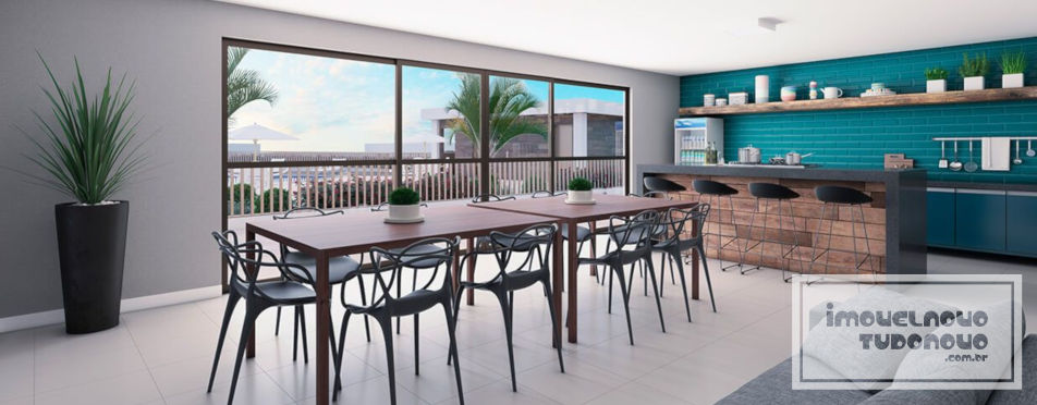 MARINE_RESIDENCE_CONDOMINIO_CLUBE_5