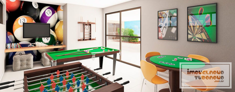MARINE_RESIDENCE_CONDOMINIO_CLUBE_6