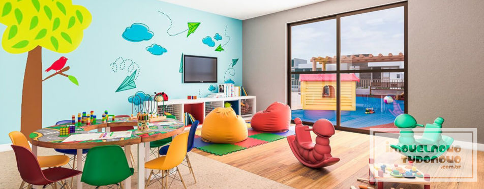 MARINE_RESIDENCE_CONDOMINIO_CLUBE_7