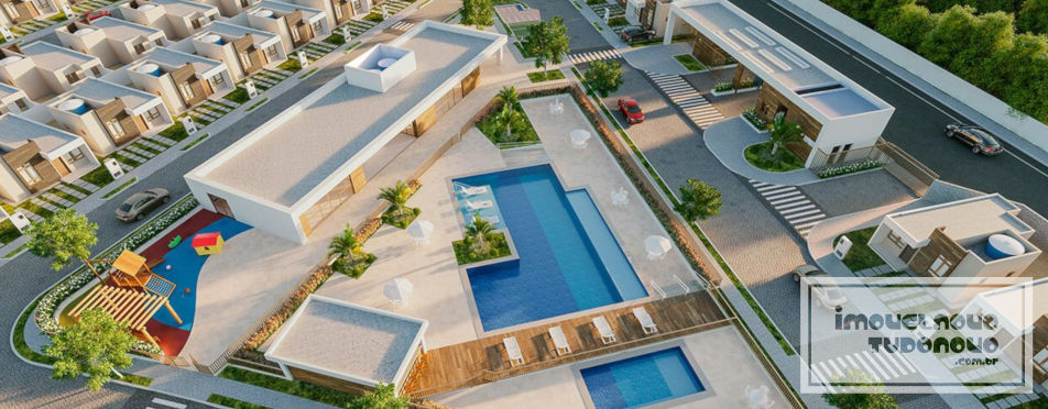 MARINE_RESIDENCE_CONDOMINIO_CLUBE_8