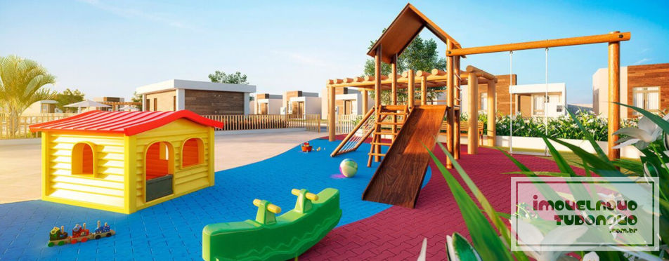 MARINE_RESIDENCE_CONDOMINIO_CLUBE_9