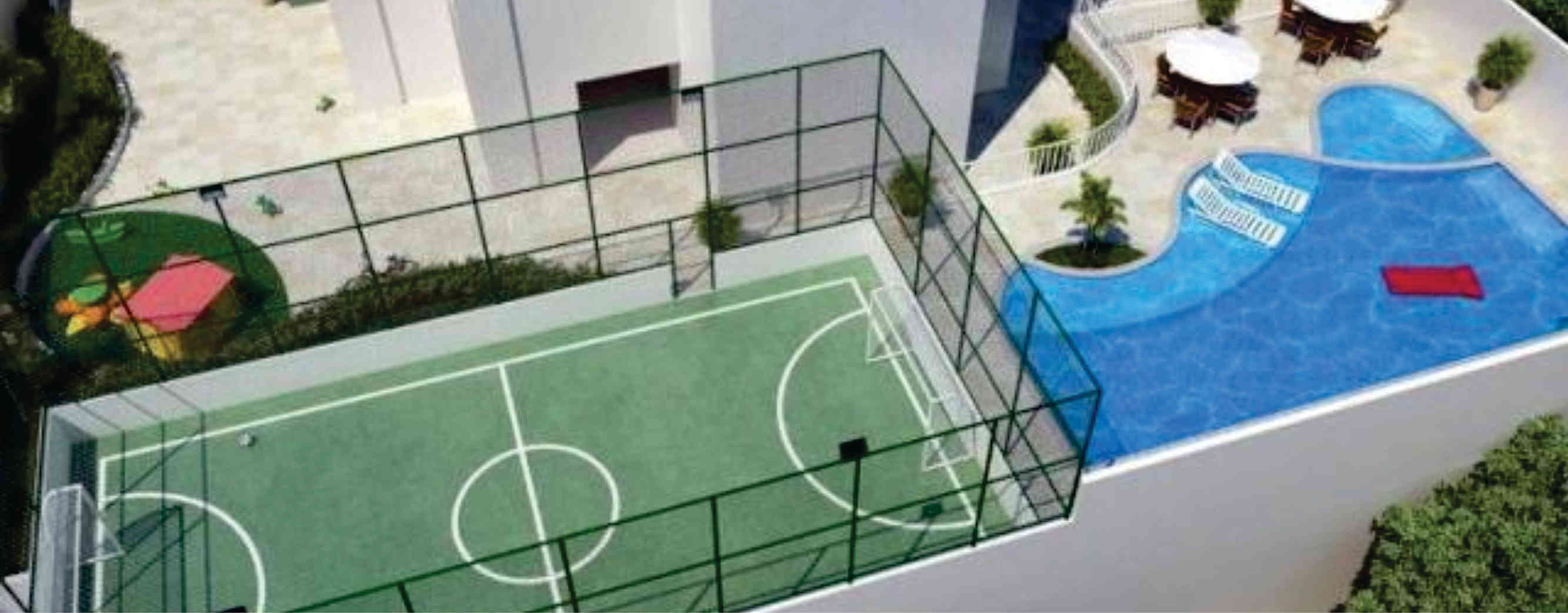 MIRANTE_ATALAIA_10