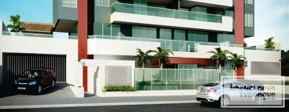 MIRANTE_ATALAIA_5