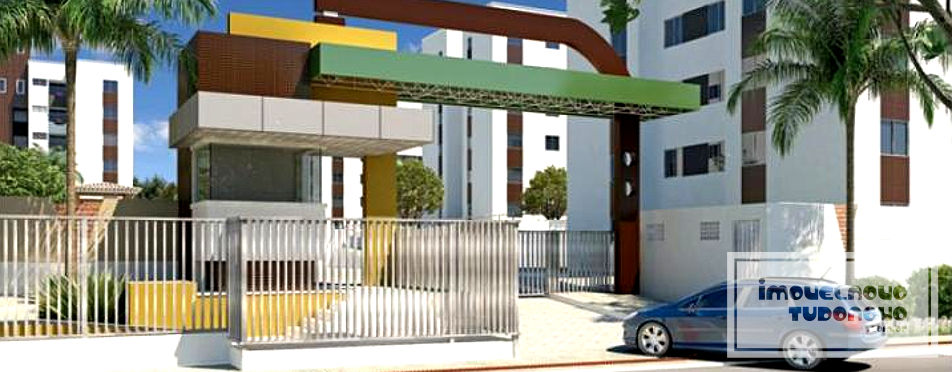 MIRANTE_SANTA_LUCIA_1