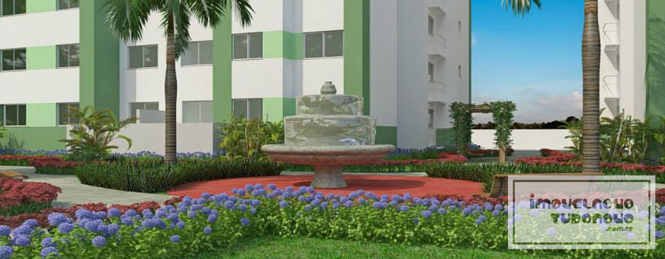 MORADAS_UNIVERSITA_7