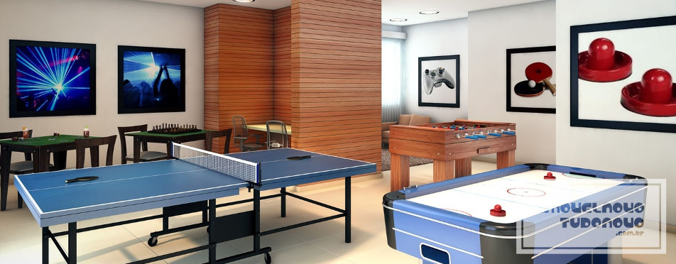 NEO_RESIDENCE_1