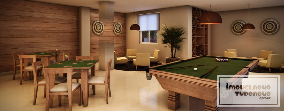 NEO_RESIDENCE_10