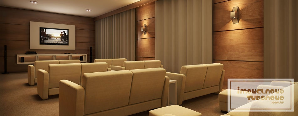 NEO_RESIDENCE_11