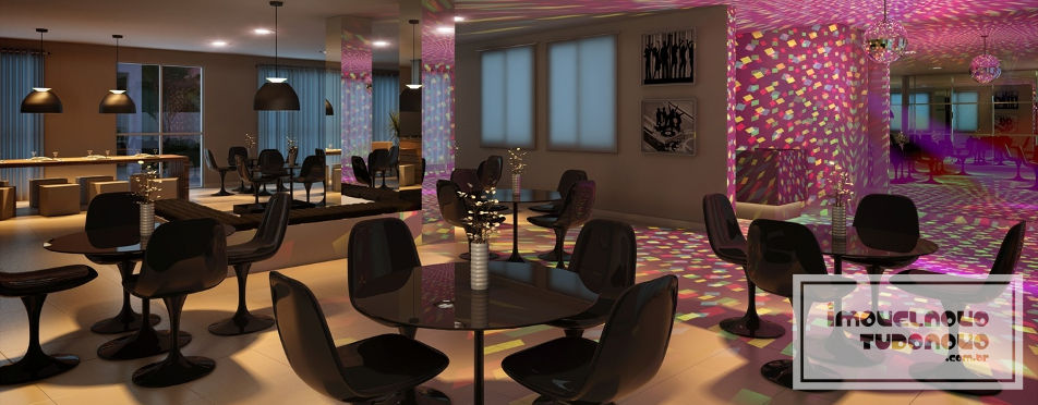 NEO_RESIDENCE_12