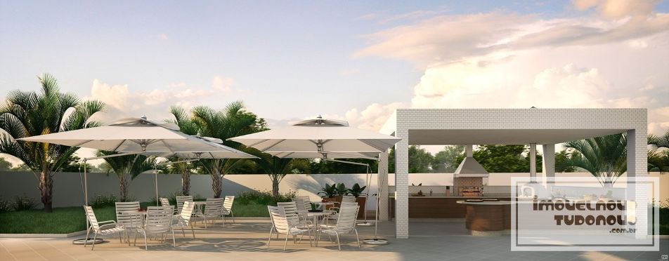 NEO_RESIDENCE_13