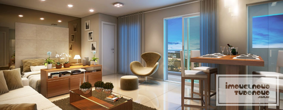 NEO_RESIDENCE_14