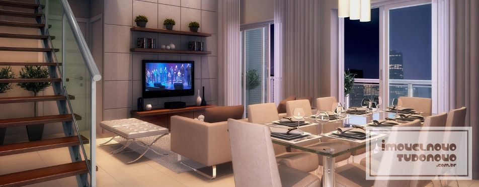 NEO_RESIDENCE_16