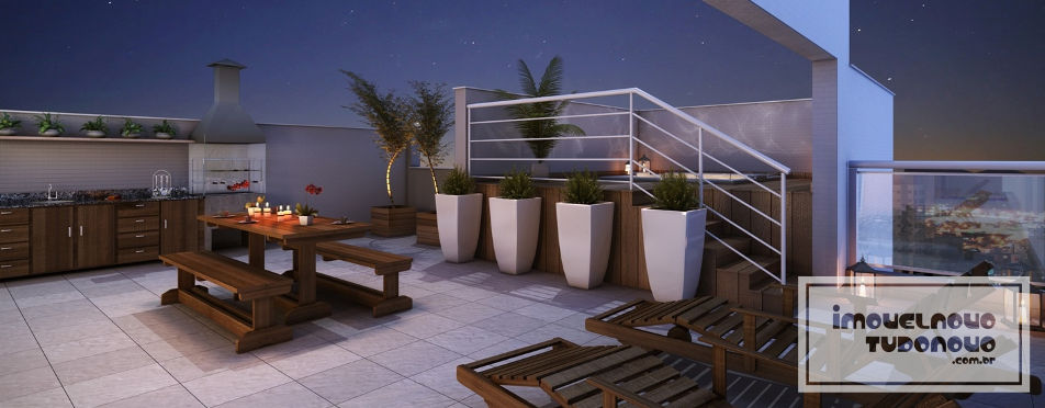 NEO_RESIDENCE_18