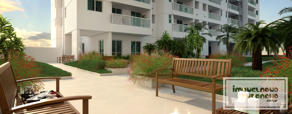 NEO_RESIDENCE_5